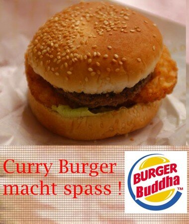 curryburger
