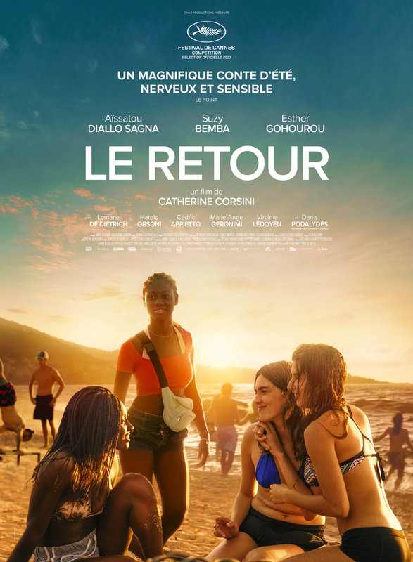 120x160-affiche-Le-retour