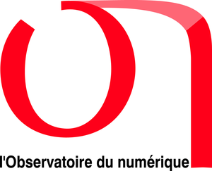observatoire_du_numerique