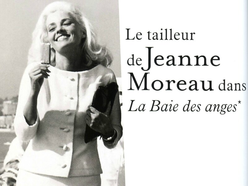Jeanne Moreau-04