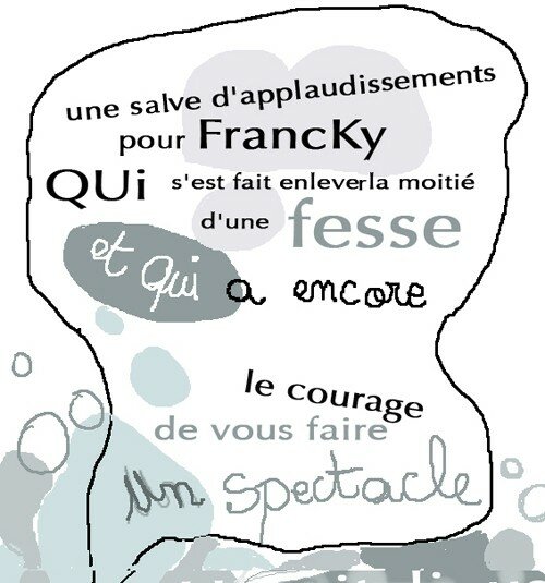 francky1