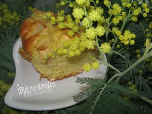 g_teau_aux_pommes_011