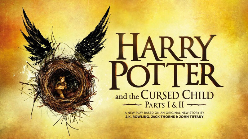 harry-potter-and-the-cursed-child-artwork