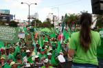 Marcha verde 4