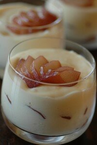 DSC_8621_Tiramisu_poire_Porto