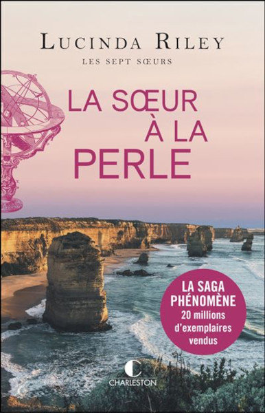 La-soeur-a-la-perle