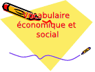 economie