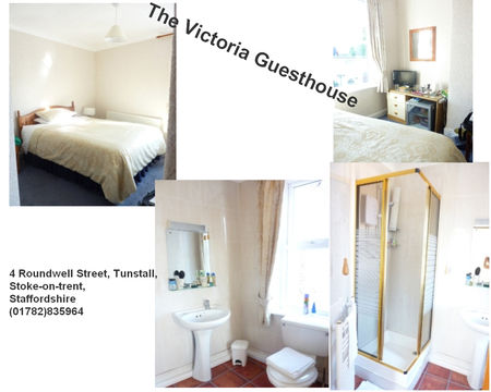The_victoria_guesthouse