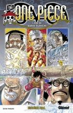 one-piece,-tome-58---l-ere-de-barbe-blanche-222982