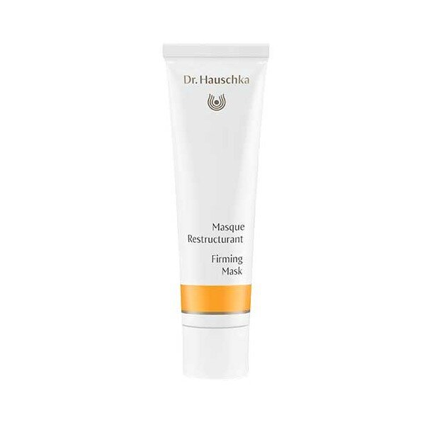 masque-restructurant-dr-hauschka