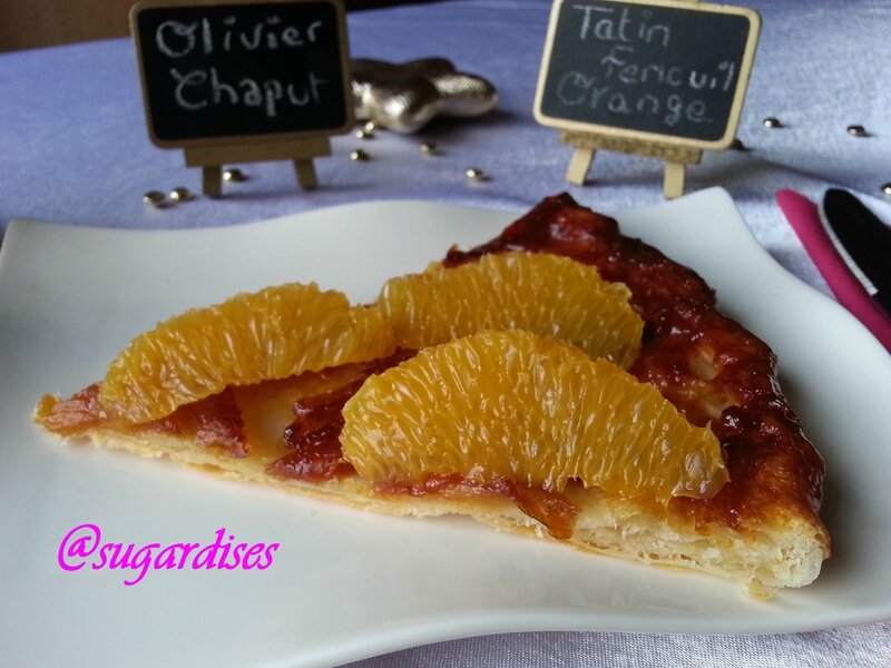 tatin coupé twitter 02