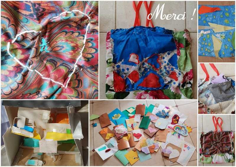 cadeaux