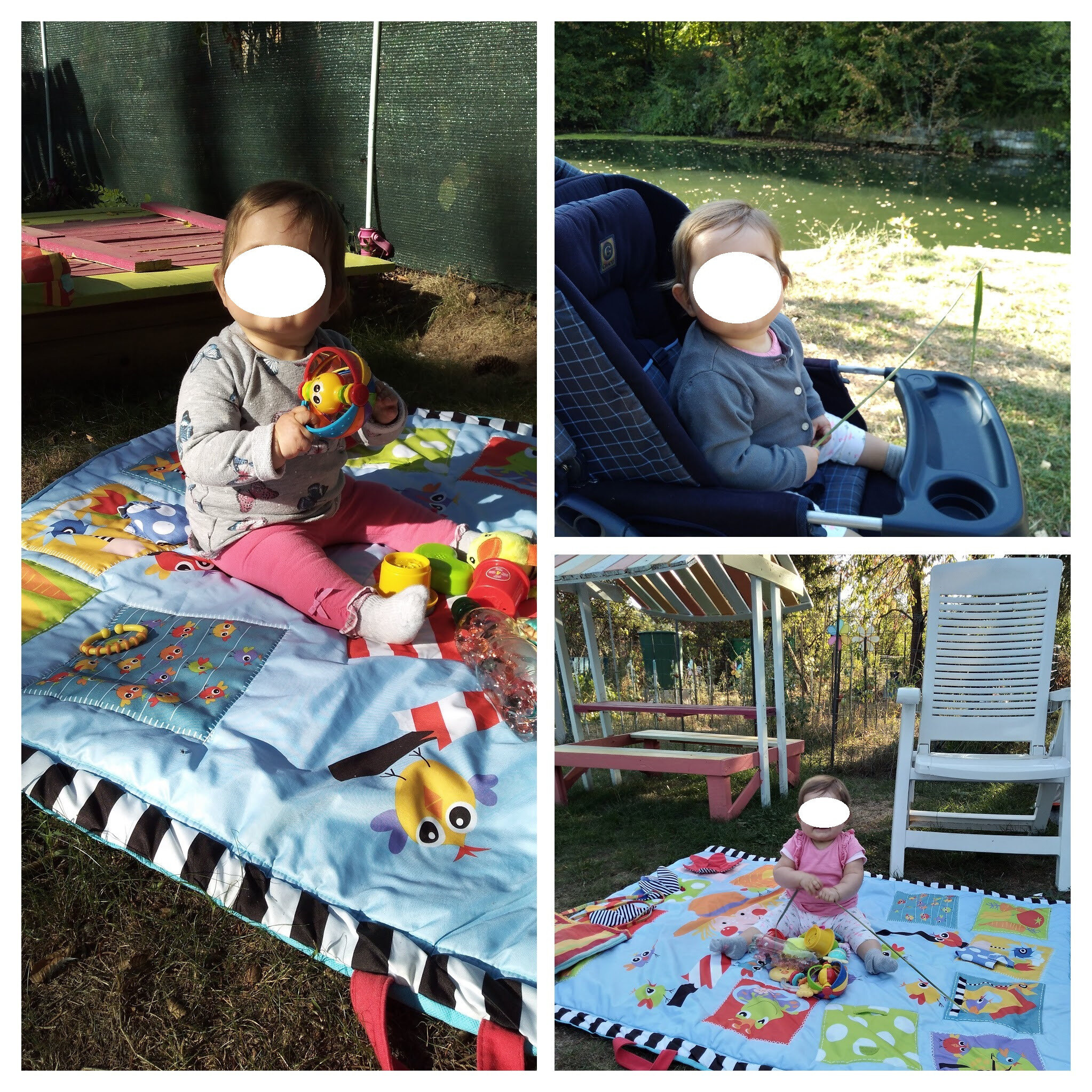 IMG_20190917_173529978-COLLAGE