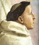 carme_masaccio