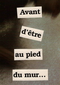 avant_d__tre_au_pied_du_mur