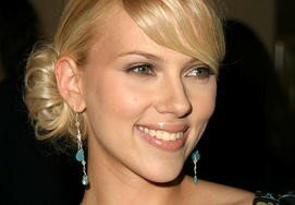 scarlett_johansson_article