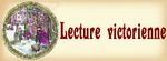 lectures_vict