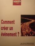 livre_blog_006