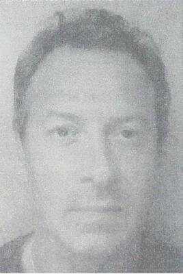 PHILIPPE DI CRITO