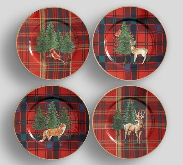 aspen-plaid-salad-plate-set-of-4-o