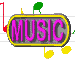 musicC