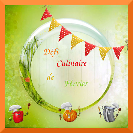 d_fi_culinaire_f_vrier_blog