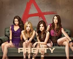 pll