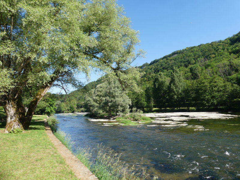 P1220820