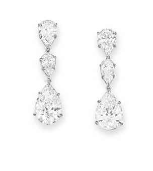 a_pair_of_diamond_ear_pendants_d5453418h