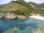 ENTRE_PARGA_ET_PATRA_0247