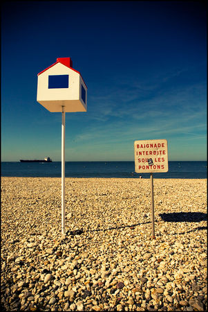 02_Baignade
