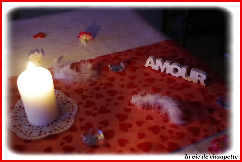 table Saint-Valentin 2016-2092