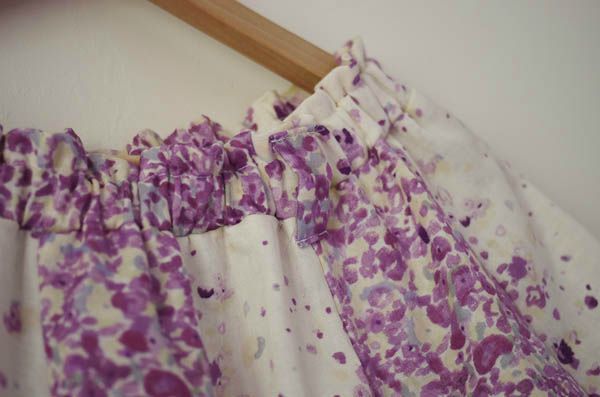 Ensemble jersey nani iro-11