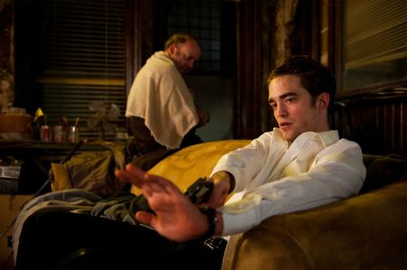 cosmopolis99