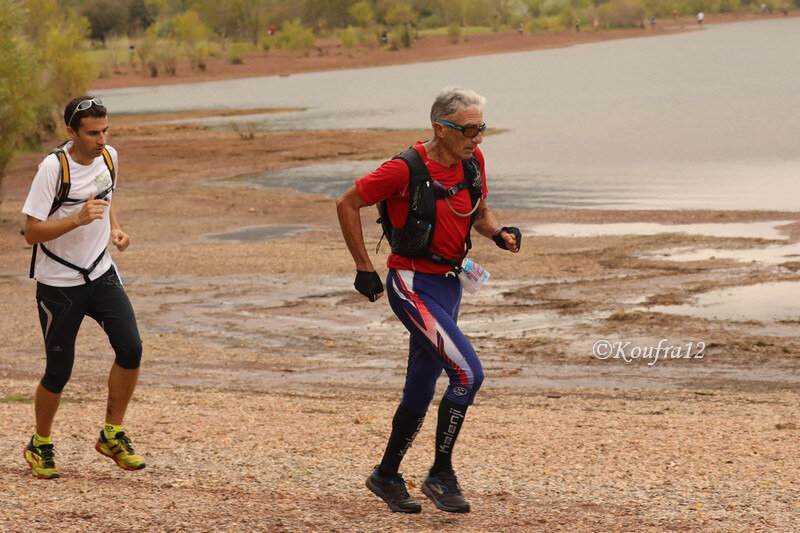 Photos JMP©Koufra12 - Salagou - Trail - 13102018 - 0921