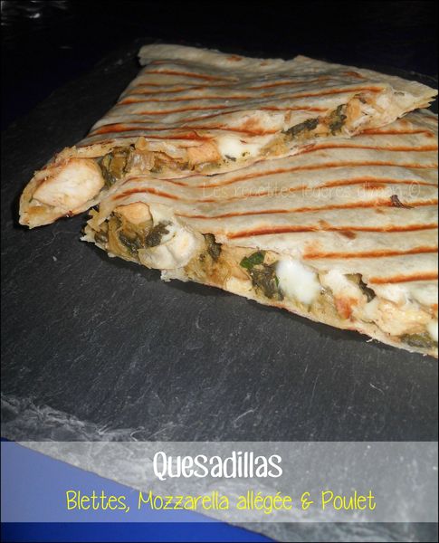 quesadillas 1