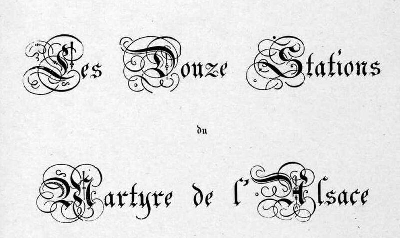 Martyrs de l Alsace2