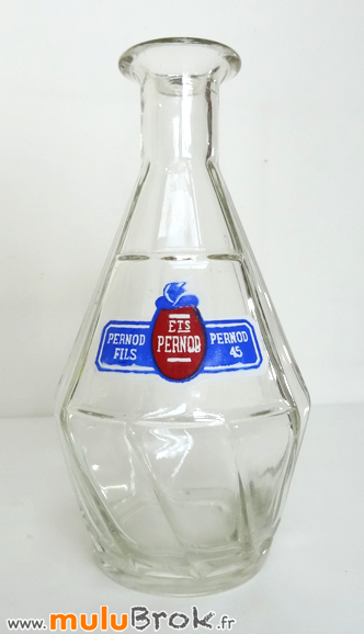 PERNOD-Fils-Ets-2-muluBrok-Objet-Pub-ancien