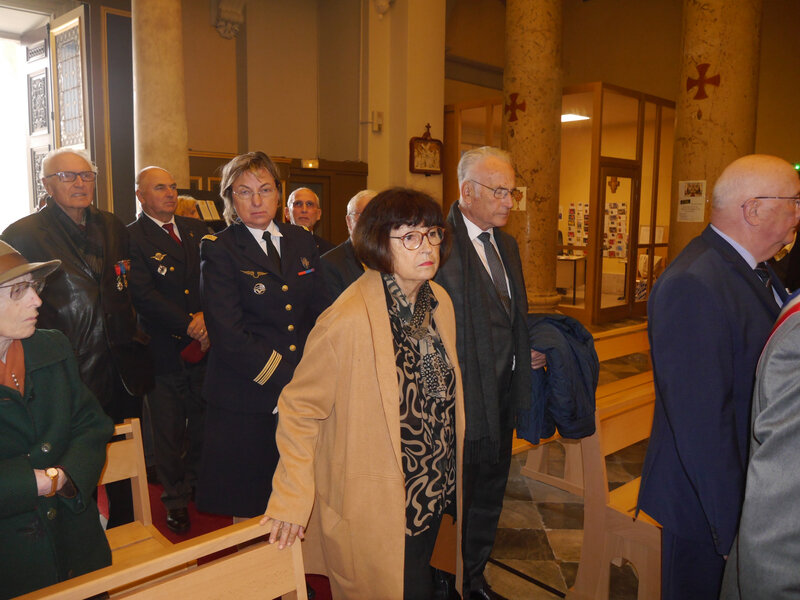 P1060045