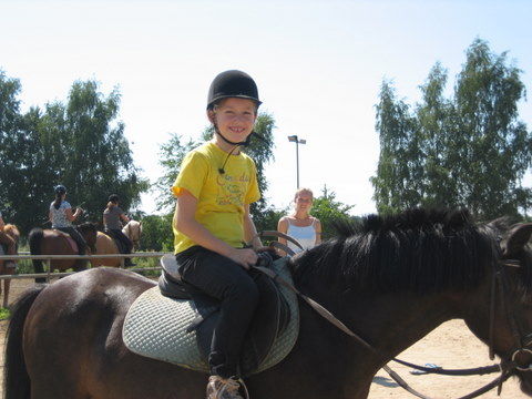 080731_cheval
