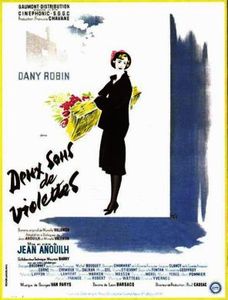 deux_sous_de_violettes