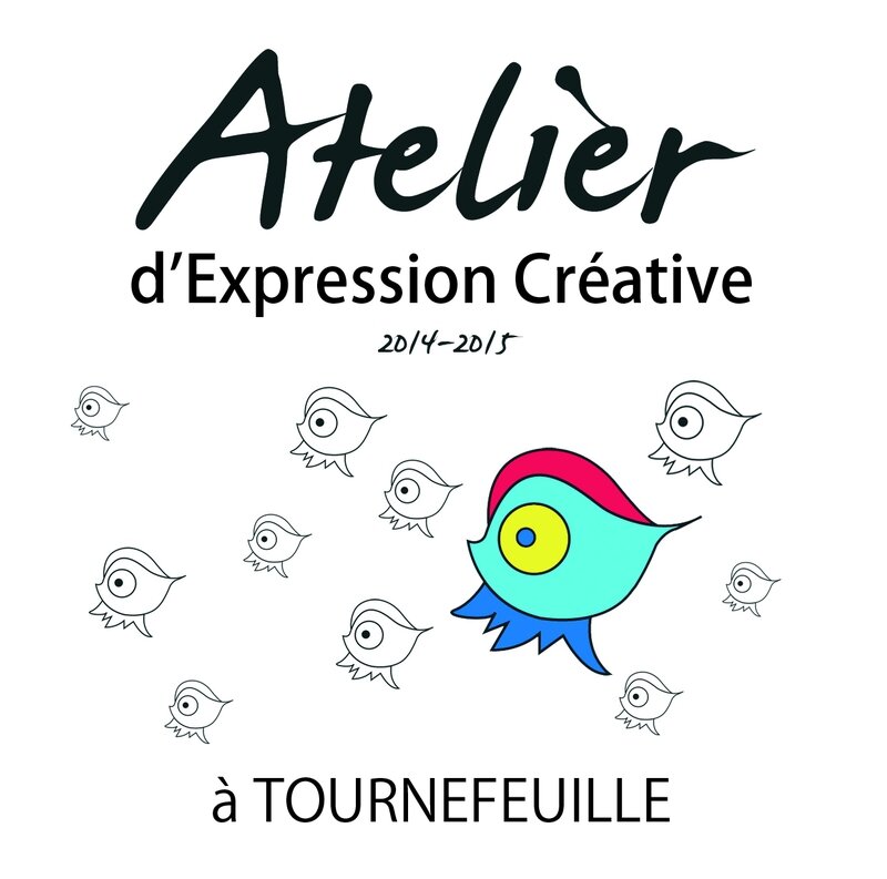 atelier pour blog