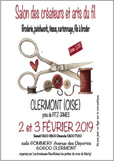 flyer clermont 2019 (1) reseaux sociaux
