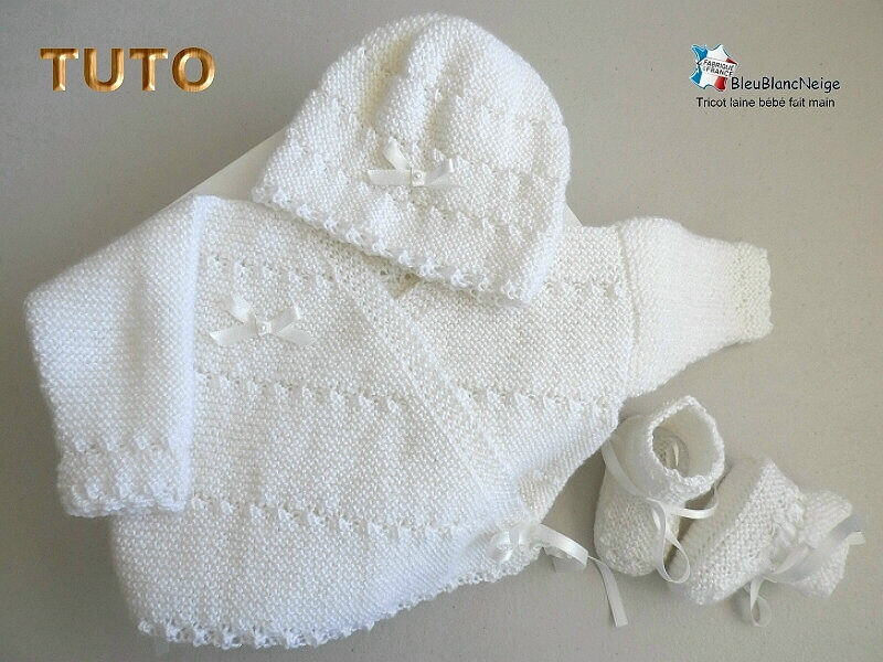 tuto tricot -FILLE-lait-croise-raye-astra