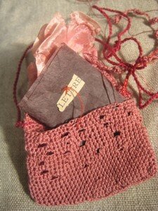 amulettre