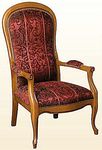 fauteuil_style_voltaire_13119