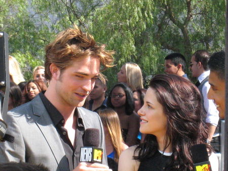 MTV_7