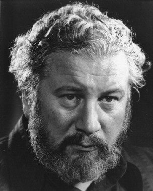 PETER_USTINOV