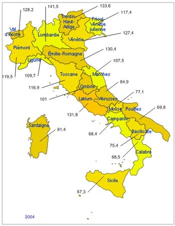 PIB_par_habitant_Italie_2004