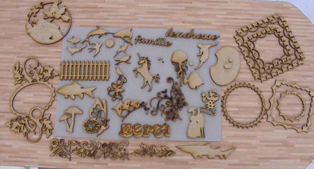 embellissements_en_bois